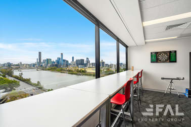 Suite 11.01/301 Coronation Drive Milton QLD 4064 - Image 1