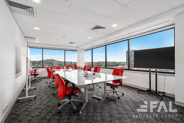 Suite 11.01/301 Coronation Drive Milton QLD 4064 - Image 2