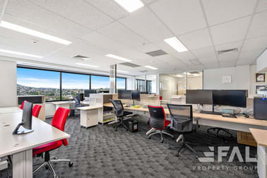 Suite 11.01/301 Coronation Drive Milton QLD 4064 - Image 3