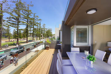 2/24 The Strand Dee Why NSW 2099 - Image 1