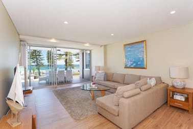 2/24 The Strand Dee Why NSW 2099 - Image 2