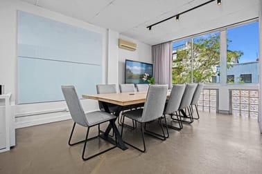 D1/2 Short Street Double Bay NSW 2028 - Image 2