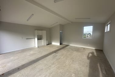 62e Nottingham Street Berkeley NSW 2506 - Image 2
