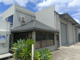 Annie Street Coopers Plains QLD 4108 - Image 1