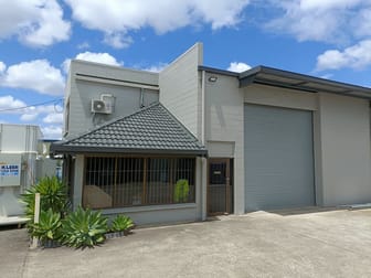 Annie Street Coopers Plains QLD 4108 - Image 2