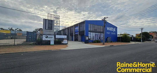 4/15 Darling Street Mitchell ACT 2911 - Image 1