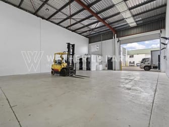 Wetherill Park NSW 2164 - Image 3