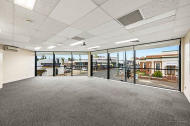 1-3 Russell Street Toowoomba City QLD 4350 - Image 3
