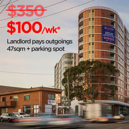 213a Princes Highway Arncliffe NSW 2205 - Image 1