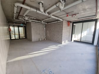 213a Princes Highway Arncliffe NSW 2205 - Image 3