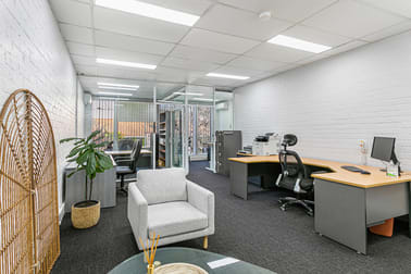 Level 1/53 Station Street Engadine NSW 2233 - Image 2