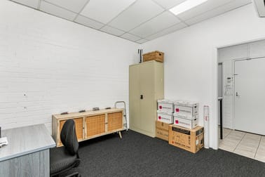 Level 1/53 Station Street Engadine NSW 2233 - Image 3