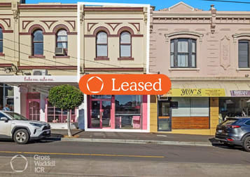 80 Burwood Road Hawthorn VIC 3122 - Image 1