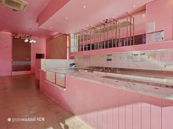 80 Burwood Road Hawthorn VIC 3122 - Image 3