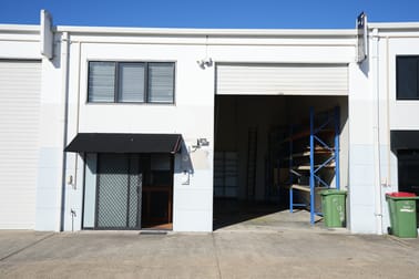 Unit 6/11 Dominions Road Ashmore QLD 4214 - Image 2