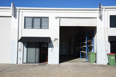 Unit 6/11 Dominions Road Ashmore QLD 4214 - Image 2