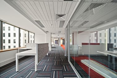 21-24/28 University Street City ACT 2601 - Image 1