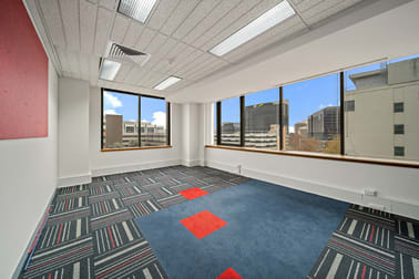 21-24/28 University Street City ACT 2601 - Image 2
