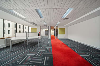 21-24/28 University Street City ACT 2601 - Image 3