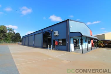 2 Tradewinds Court Glenvale QLD 4350 - Image 1