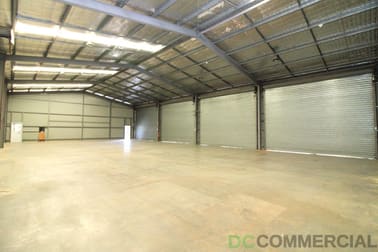 2 Tradewinds Court Glenvale QLD 4350 - Image 2