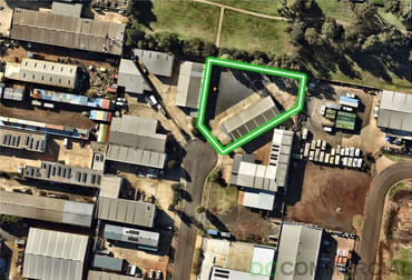 2 Tradewinds Court Glenvale QLD 4350 - Image 3
