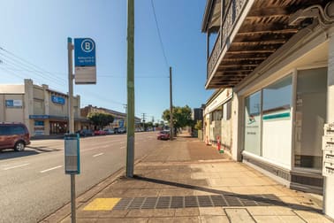 Shop 1/106 Melbourne Street East Maitland NSW 2323 - Image 2