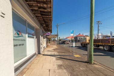 Shop 1/106 Melbourne Street East Maitland NSW 2323 - Image 3