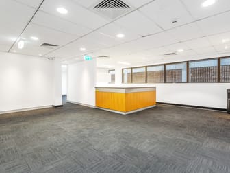 Click to view all images 56 Neridah Street Chatswood NSW 2067 - Image 2