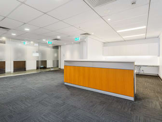 Click to view all images 56 Neridah Street Chatswood NSW 2067 - Image 1