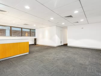 Click to view all images 56 Neridah Street Chatswood NSW 2067 - Image 3