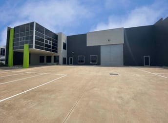 27 Venture Drive Sunshine VIC 3020 - Image 1