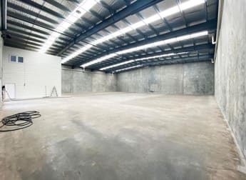 27 Venture Drive Sunshine VIC 3020 - Image 3