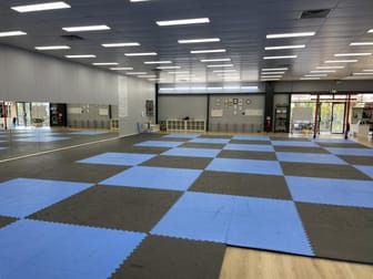 Unit 3/7 Enterprise Drive Berkeley Vale NSW 2261 - Image 3