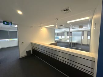 GF & 201/122 Walker Street Townsville City QLD 4810 - Image 2
