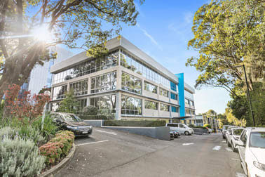 Suite 2.4/64 TALAVERA ROAD Macquarie Park NSW 2113 - Image 1