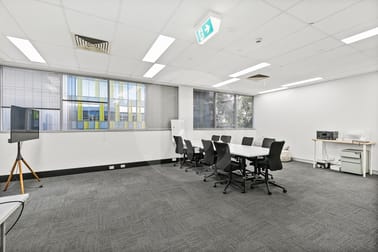 Suite 2.4/64 TALAVERA ROAD Macquarie Park NSW 2113 - Image 2
