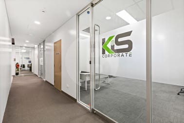 Suite 2.4/64 TALAVERA ROAD Macquarie Park NSW 2113 - Image 3