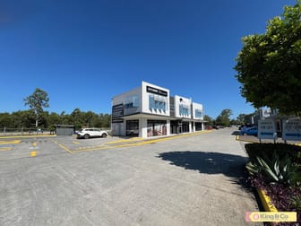 Level Ground, 21/1631 Wynnum Road Tingalpa QLD 4173 - Image 1