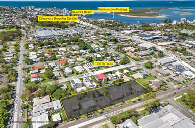 1-11 West Terrace Caloundra QLD 4551 - Image 1