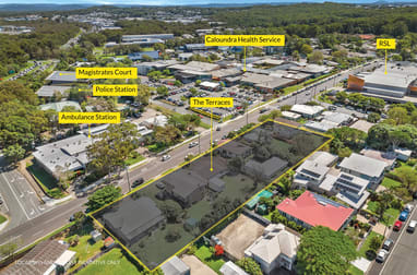 1-11 West Terrace Caloundra QLD 4551 - Image 2