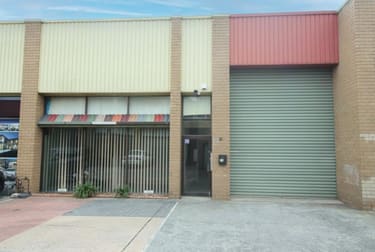 Unit 11/595-597 Chandler Road Keysborough VIC 3173 - Image 1