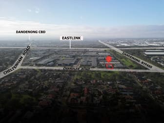 Unit 11/595-597 Chandler Road Keysborough VIC 3173 - Image 3