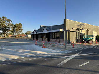 Click to view all images 25-35 Tanunda Road Nuriootpa SA 5355 - Image 2