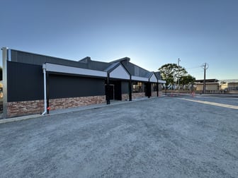 Click to view all images 25-35 Tanunda Road Nuriootpa SA 5355 - Image 3