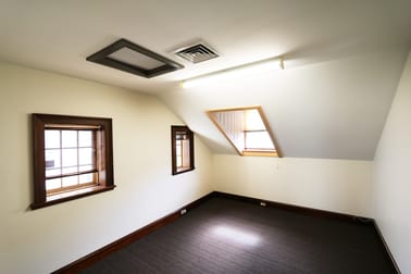 4/100 Cameron Street Launceston TAS 7250 - Image 2