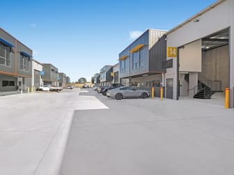 Unit 14/275 Annangrove Road Rouse Hill NSW 2155 - Image 1