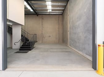 Unit 14/275 Annangrove Road Rouse Hill NSW 2155 - Image 2