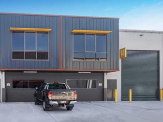 Unit 14/275 Annangrove Road Rouse Hill NSW 2155 - Image 3