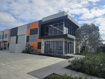 37 Supreme Loop Wangara WA 6065 - Image 2